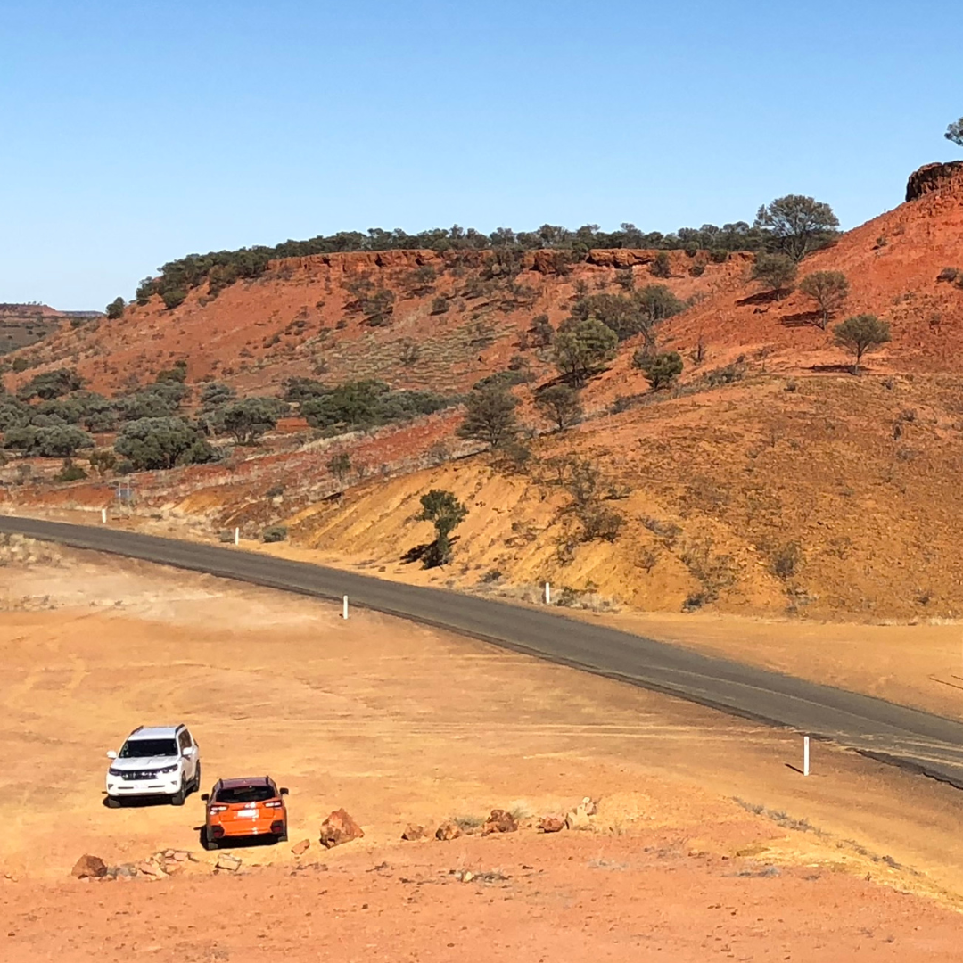 4WD-travel-gear-Australia-ithrottle21