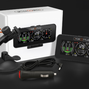 IThrottle-4x4-GPS-Multi-Gauge2