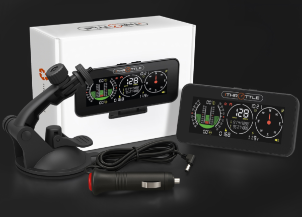 IThrottle-4x4-GPS-Multi-Gauge2