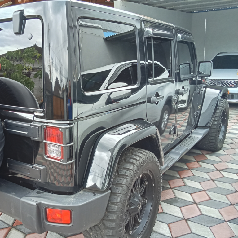 Highest-Selling-Throttle-Controller3