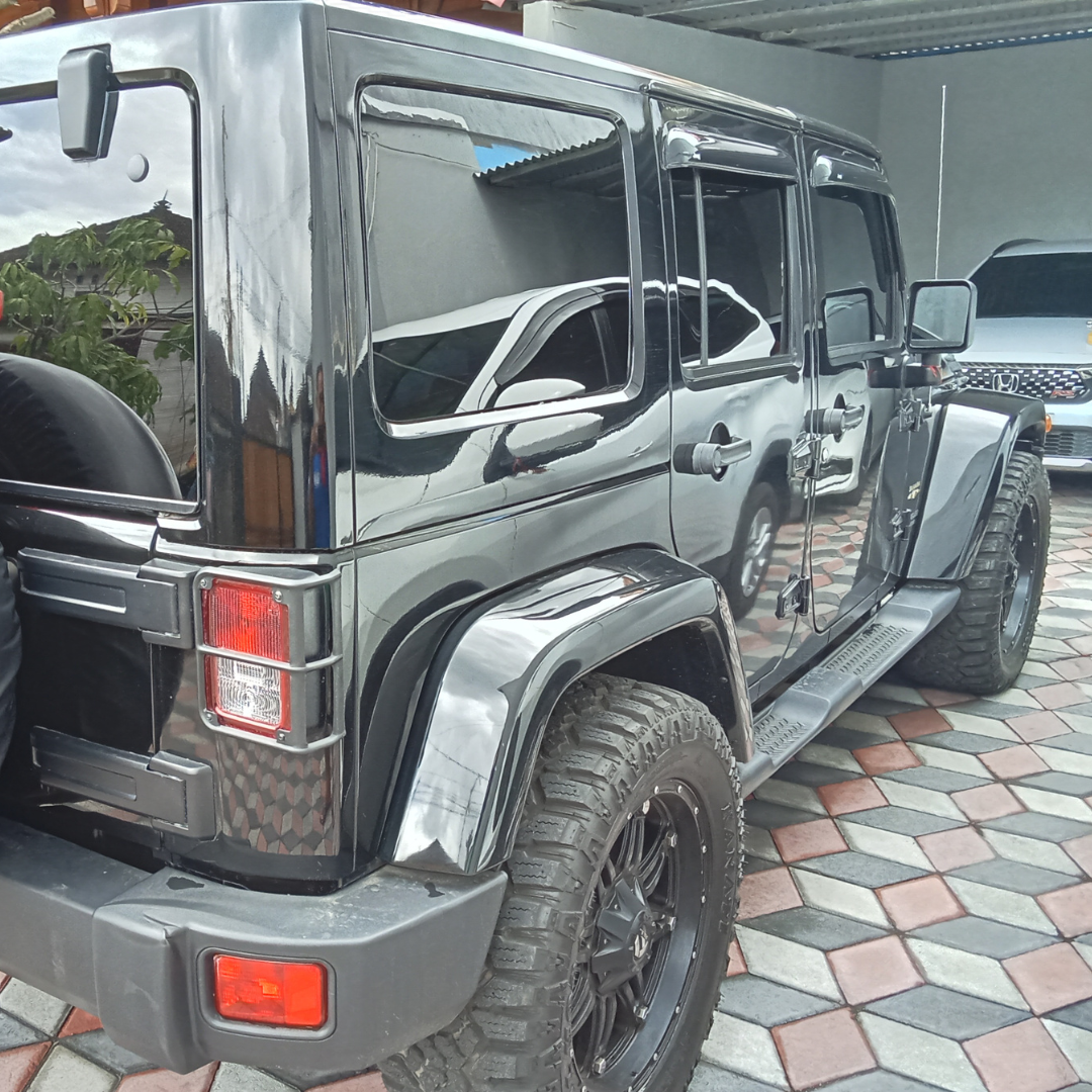 Highest-Selling-Throttle-Controller3