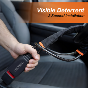 Steering-Wheel-Lock-ithrottle1