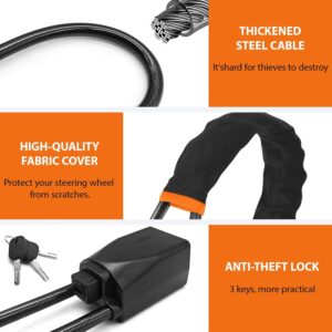 Steering-Wheel-Lock-ithrottle2