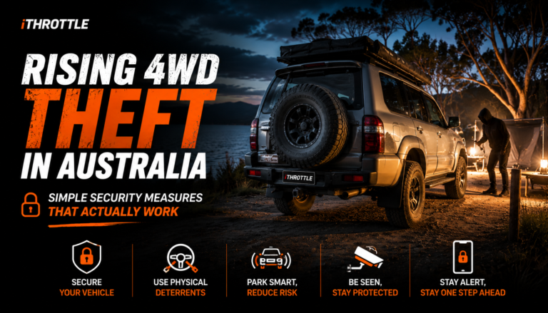 4WD-Theft-in-Australia-iThrottle