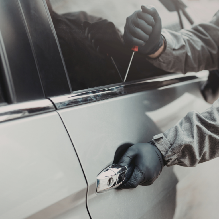 4wd-theft-prevention-australia-ithrottle