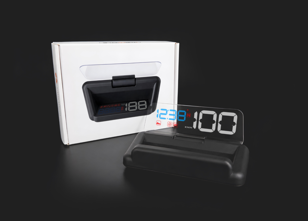 iThrottle-head-up-display-Australia1