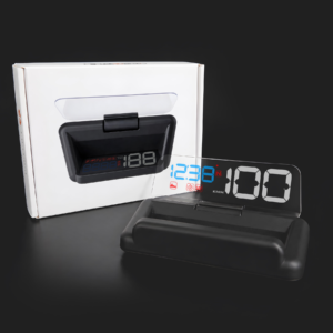iThrottle-head-up-display-Australia1