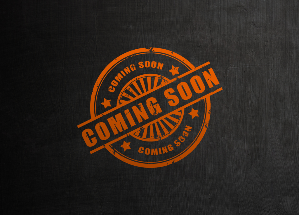 ithrottle-new-product-launch-coming-soon