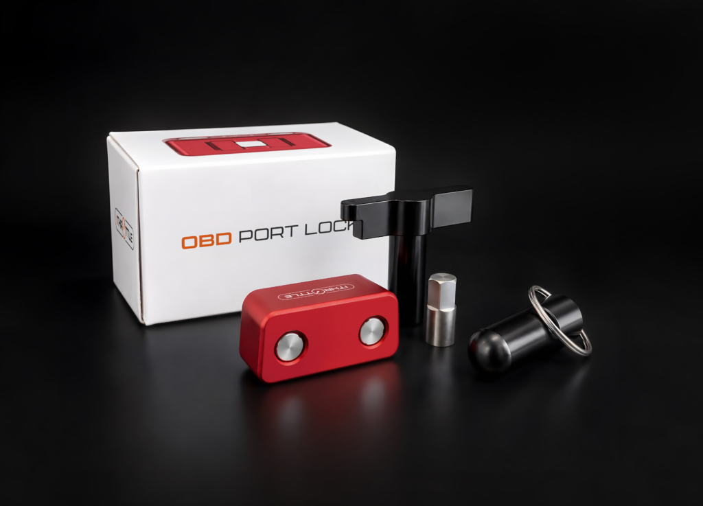 OBD-Port-Lock-iThrottle
