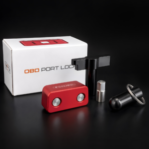 OBD-Port-Lock-iThrottle