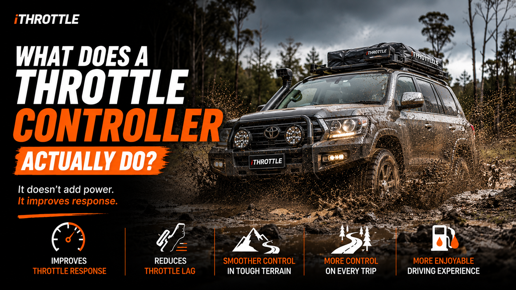What-Does-Throttle-Controller-Do-Australia