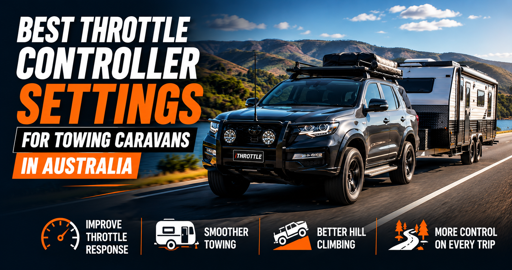 Best-Throttle-Controller-Settings-for-Towing-Australia1