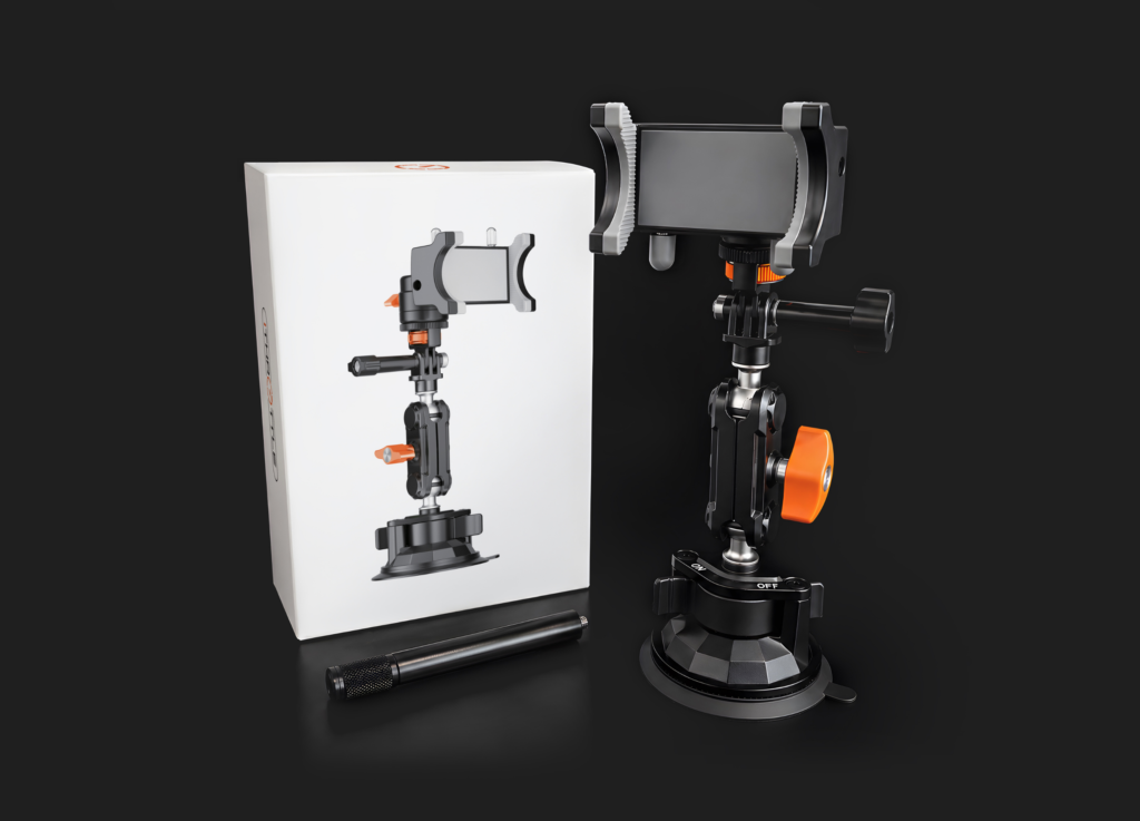 phone-mount-ithrottle-australia