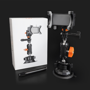 phone-mount-ithrottle-australia