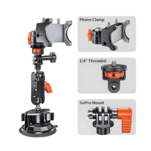 phone-mount-ithrottle-australia1