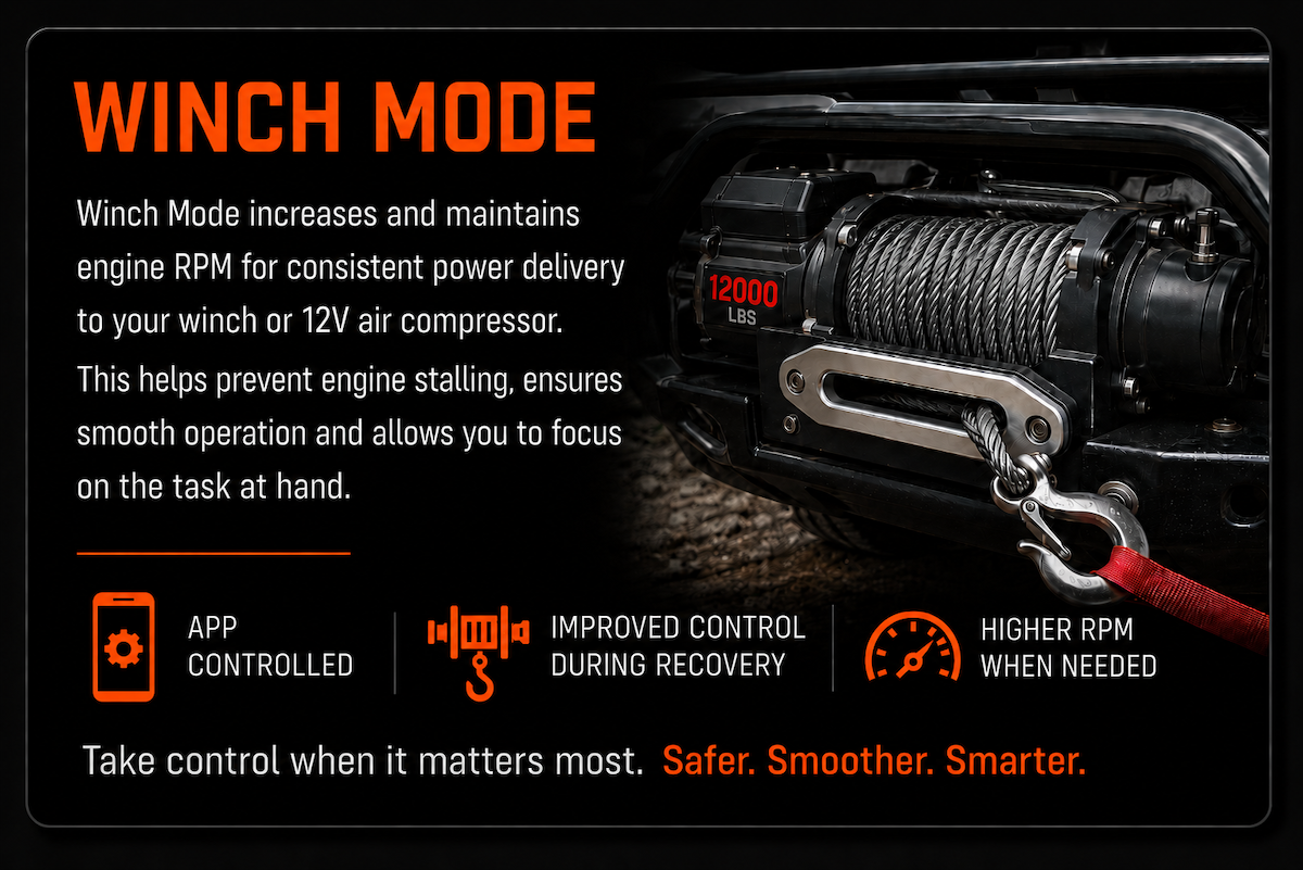 ithrottle-winch-mode-rpm-control-4wd-recovery-australia2