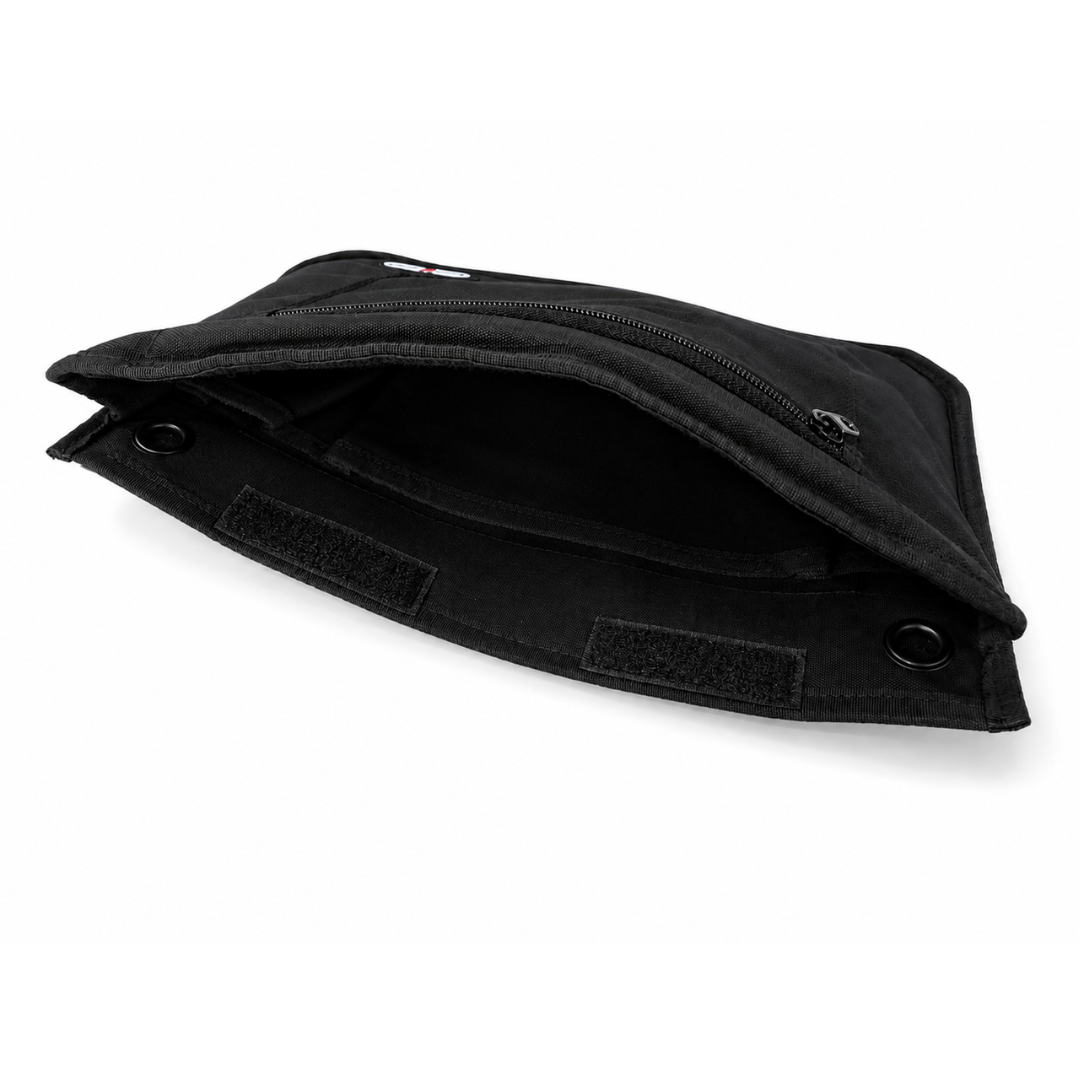 4wd-dashboard-storage-organiser-ithrottle-australia3