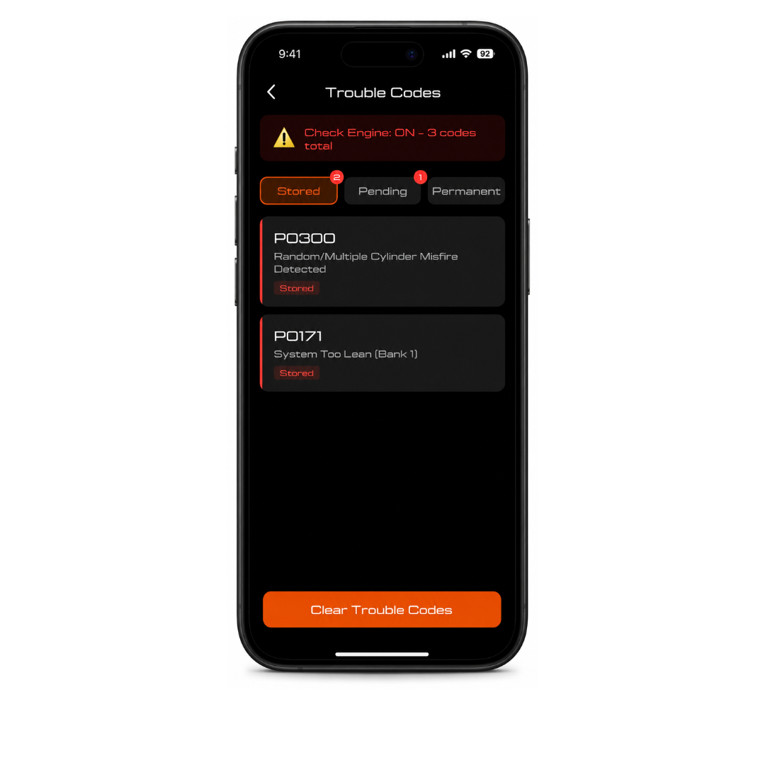4wd-fault-code-scanner-australia3
