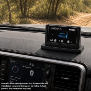 Dash-Mount-Holder-iThrottle-BTX