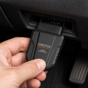 OBDII-Scan-Tool-&-Engine-Diagnostic