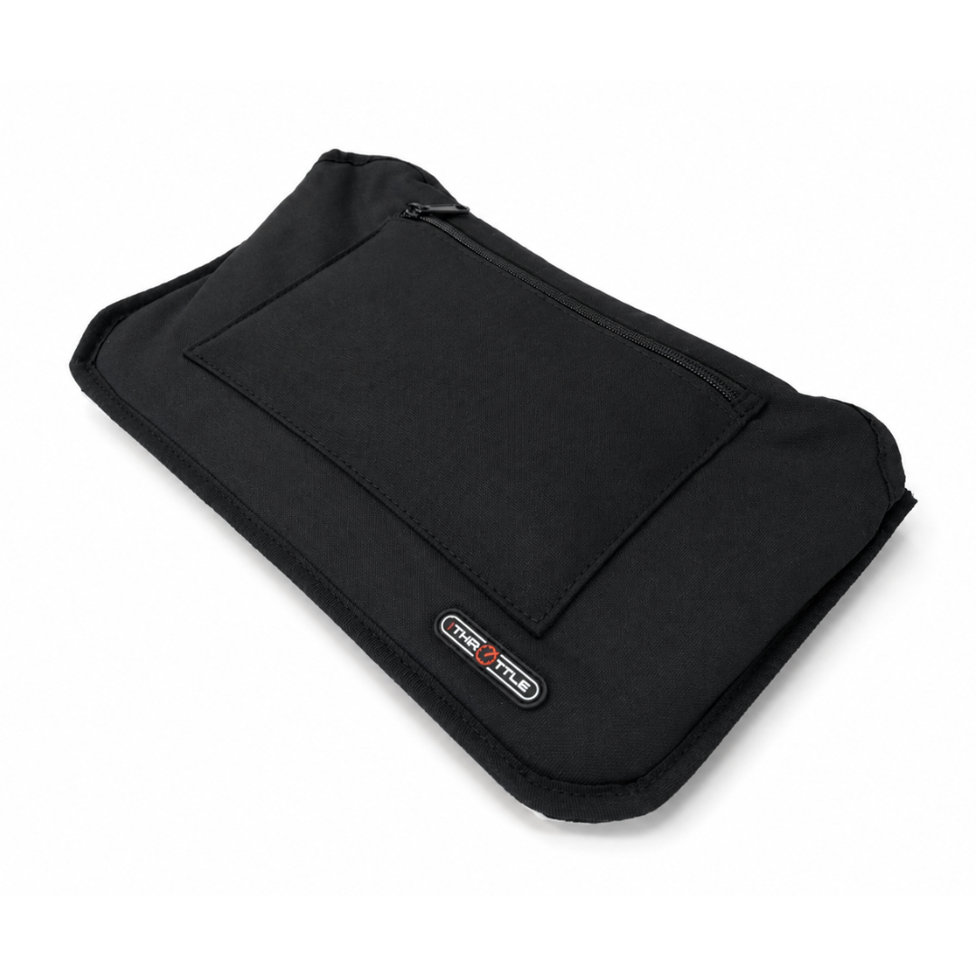 canvas-dashboard-organiser-4wd-storage-ithrottle4