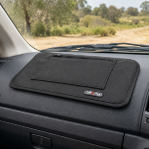 canvas-dashboard-organiser-touring-camping-ithrottle1