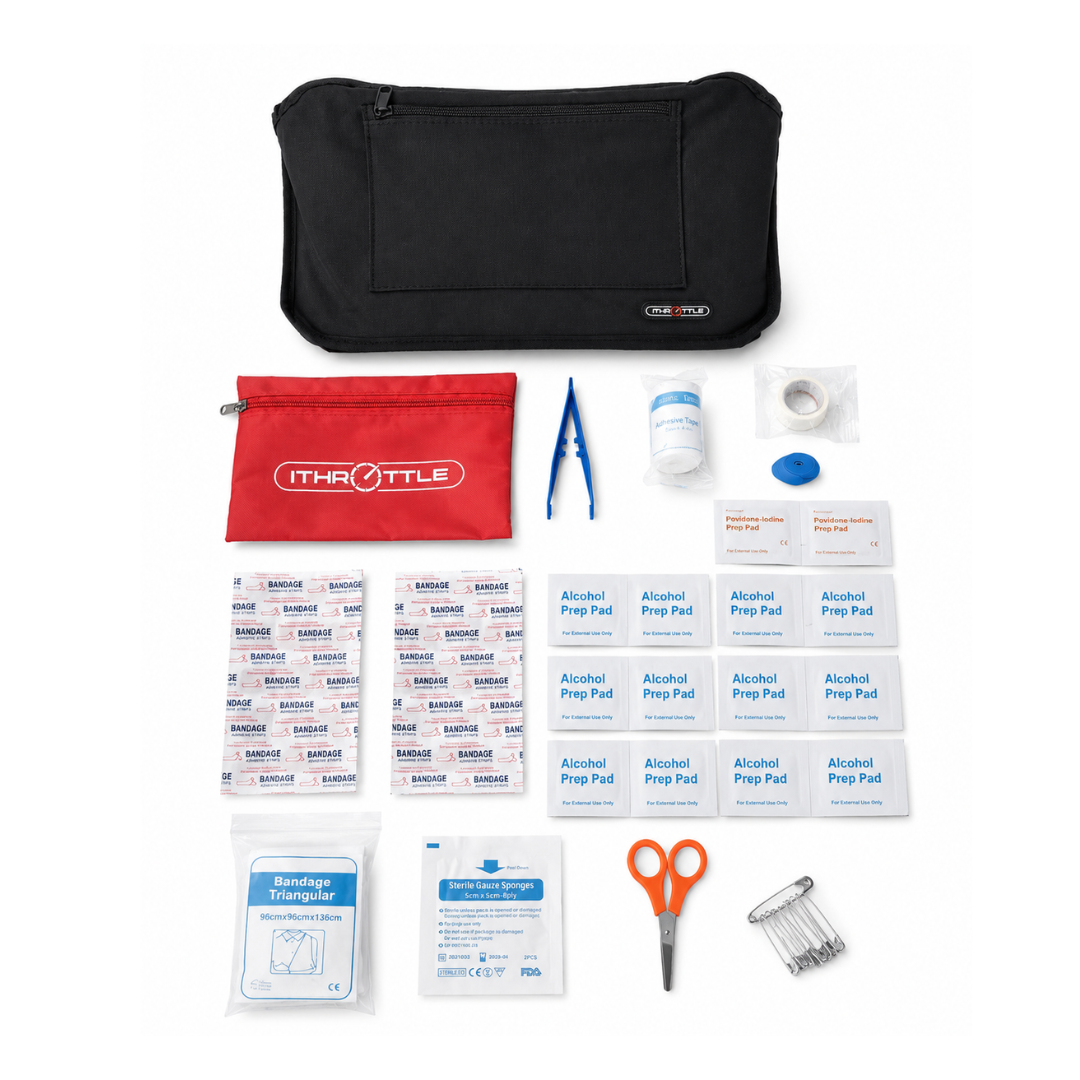 ithrottle-4wd-dashboard-organiser-first-aid-kit6