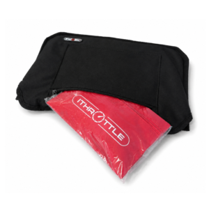 ithrottle-canvas-dashboard-organiser-first-aid-kit5