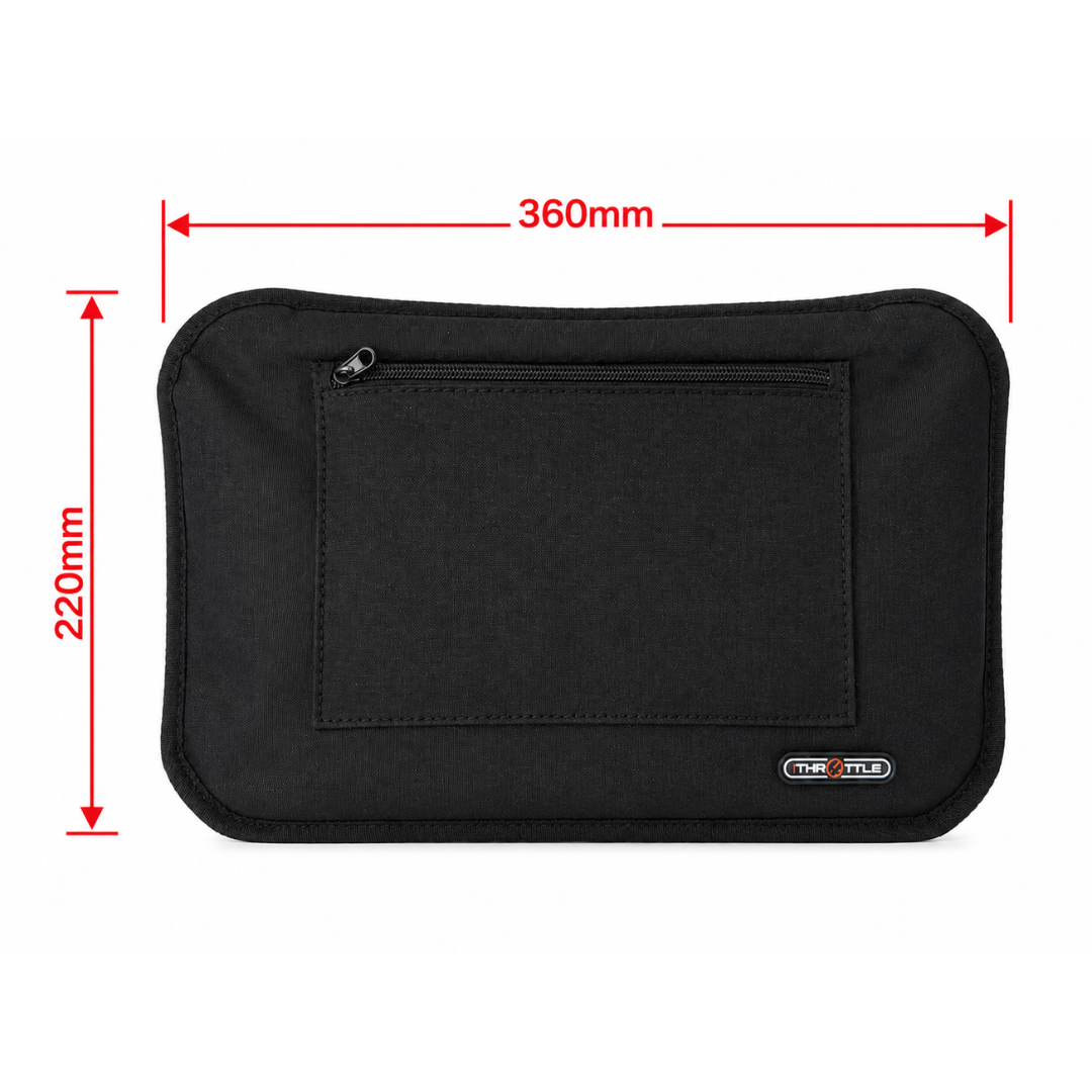 ithrottle-dashboard-organiser-32-piece-first-aid-kit2