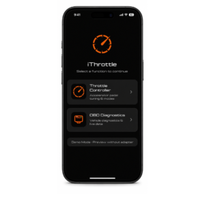 ithrottle-obdii-scan-tool1