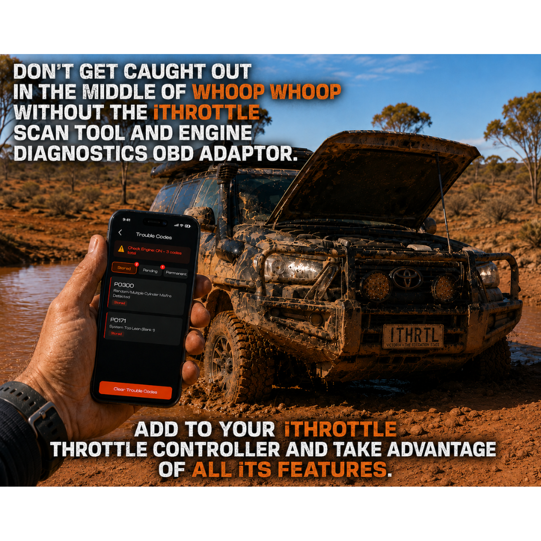obd2-live-engine-data-scanner4
